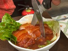 -小实惠嘉(威海路店)