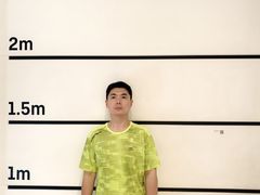 -大馆(前中区警署建築群)