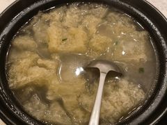 -品悦酒店(三林古镇店)
