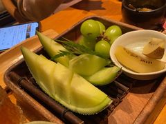 -水濑·日料放题(天河店)