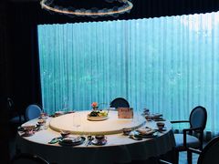 包厢-广舟(千禧店)