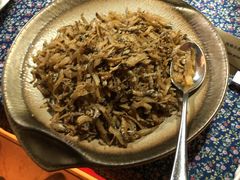 -泉州富力万达文华酒店-品珍中餐厅