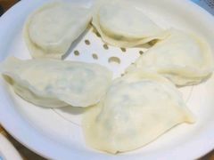 -旺角小渔村(幸福中路店)