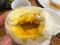 流沙包-巴扎美食·新疆菜·西域歌舞表演餐厅(新疆大厦店)