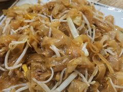 -利杨记·本味轩粥坊·烧烤(宝体店)
