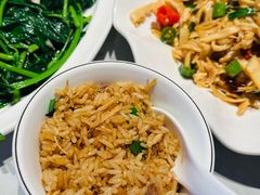 -五姊妹海鲜(火车站店)