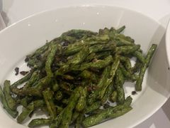 -眉州东坡(北苑华贸店)