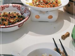 -望湘园·小雅(德基店)
