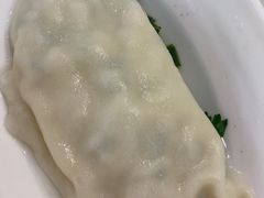 -北方饺子王·海肠捞饭·海鲜锅(山大店)