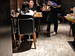 -肉串汪(西便门店)