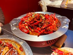 -美蛙四季(黄寺大街店)