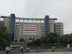 -武汉交通职业学院