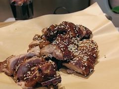 -眉州东坡(华联万柳店)