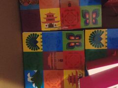 -潘祥记鲜花饼(昆明长水国际机场店)