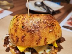 -必胜客(远大路店)