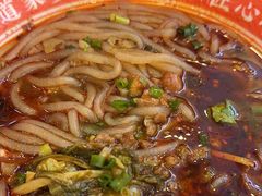 -程胖娃重庆小面(嘉禾金铂店)