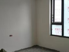 -宅天下装饰·匠心筑家(春熙店)