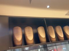 -大师兄·西北小馆(北站缤果空间店)