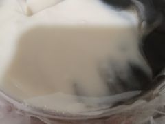 -鞠氏黑芝麻糊(水塔店)