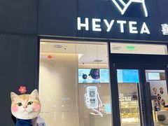 -山姆会员商店(南昌店)