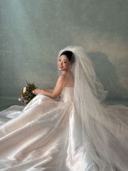 -雪中彩影婚纱摄影·品控旗舰店
