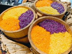 -甘家界牌柠檬鸭(青山店)