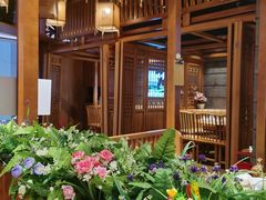 -煲大王老砂锅猪肚鸡(泊富ICITY店)