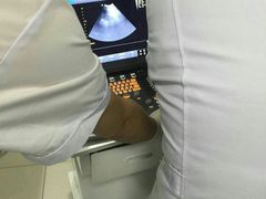-中农大我爱我爱24h动物医院·中医针灸·猫专科·骨科医疗中心(双井店)