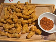 -9家湘菜(上南路店)
