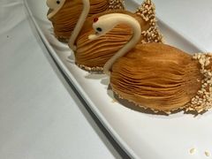 -飶香居(省博物馆店)