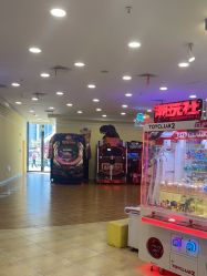 -万达宝贝王(三明店)