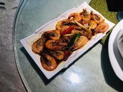 -百里鲜·闽南家宴·福建菜