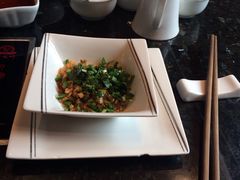 -川味轩火锅(仁和路店)