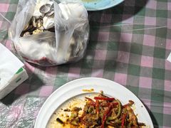 -二嫚私家菜馆