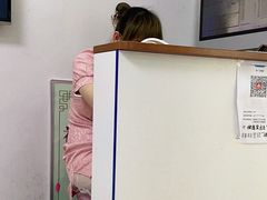 -杨一刀修脚(马连道南街店)