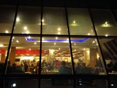 -北京天湖会议中心