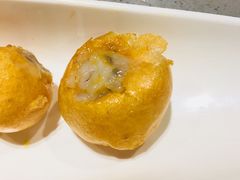 -海底捞火锅(方圆荟店)