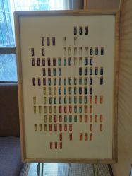 -彩虹之门健康管理