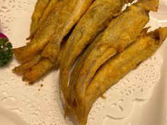 -仁西海鲜酒楼(振东店)