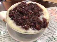 -仁信老铺(华盖路店)