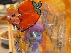 -海底捞火锅(杭州滨江九宜城店)