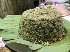 -草原塞蛮羊火锅城(港湾店)