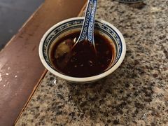 -南京大牌档(之心城店)
