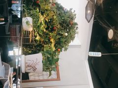 -江南原著(中联广场店)