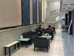 -爱齿尔口腔医院(中南院)