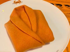 -Ministry of Crab(科伦坡店)