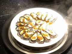 -川骄海鲜自助(河东店)