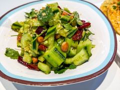 -亿牌牌东北烧烤(博物馆旗舰店)