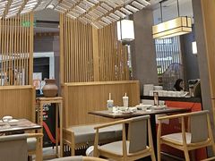 -闫府私房菜·百年鲁菜(恒隆店)