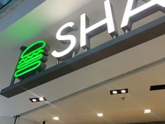 门面-Shake Shack(西单大悦城店)